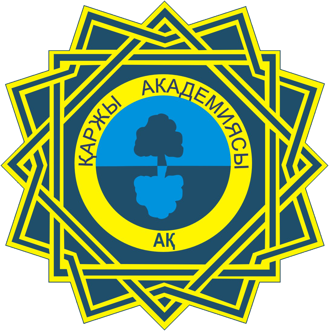 АО "Финансовая Академия"