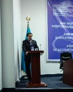 Курултай_2009 Астана _3.JPG_Thumbnail0.jpg
