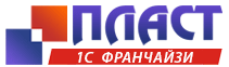 ТОО Фирма "ПЛАСТ"