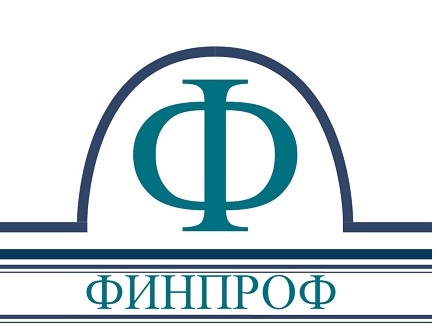 ТОО "ФИНПРОФ-М"