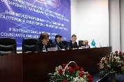 Курултай_2009 Астана _4.JPG_Thumbnail0.jpg