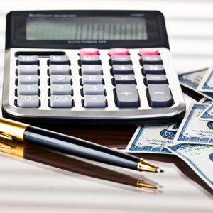 Что нужно знать Бухгалтеру о "Виртуальном складе"