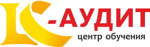 ТОО “LC-Audit” 