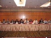 Всемирный Конгресс бухгалтеров, Малайзия, 2010_1.JPG_Thumbnail0.jpg