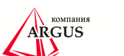 ТОО "ARGUS Soft"