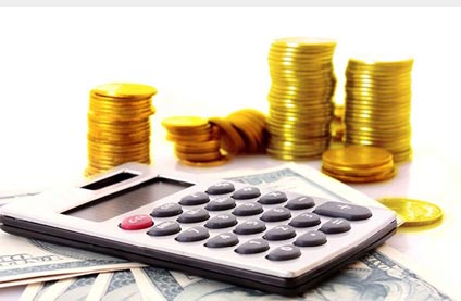 С 1 июля 2018 года вводятся в действие новые формы финансовой отчетности.