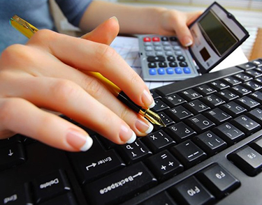 КОНФЕРЕНЦИЯ КО ДНЮ БУХГАЛТЕРА