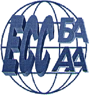 ЕССБА "Пресс - Релиз от 06.02.2019г"