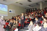 Курултай_2009 Астана.JPG_Thumbnail0.jpg