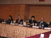 Всемирный Конгресс бухгалтеров, Малайзия, 2010_2.JPG_Thumbnail0.jpg