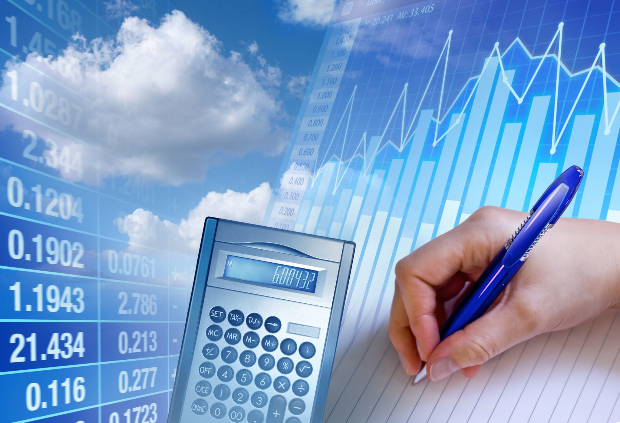 Утверждены Правила временного перевода на более легкую работу